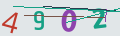 verifycode